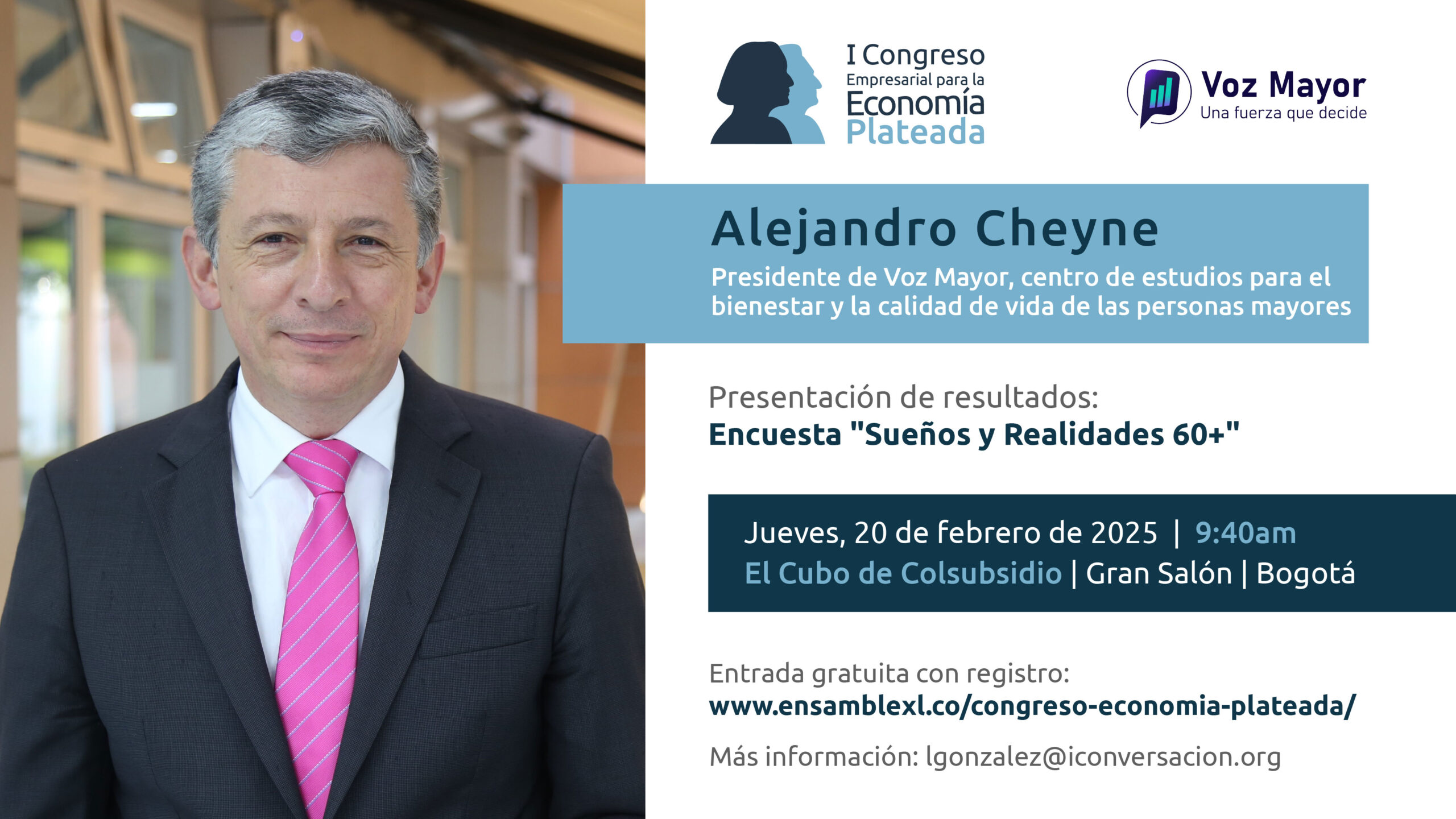 EP_Alejandro Cheyne