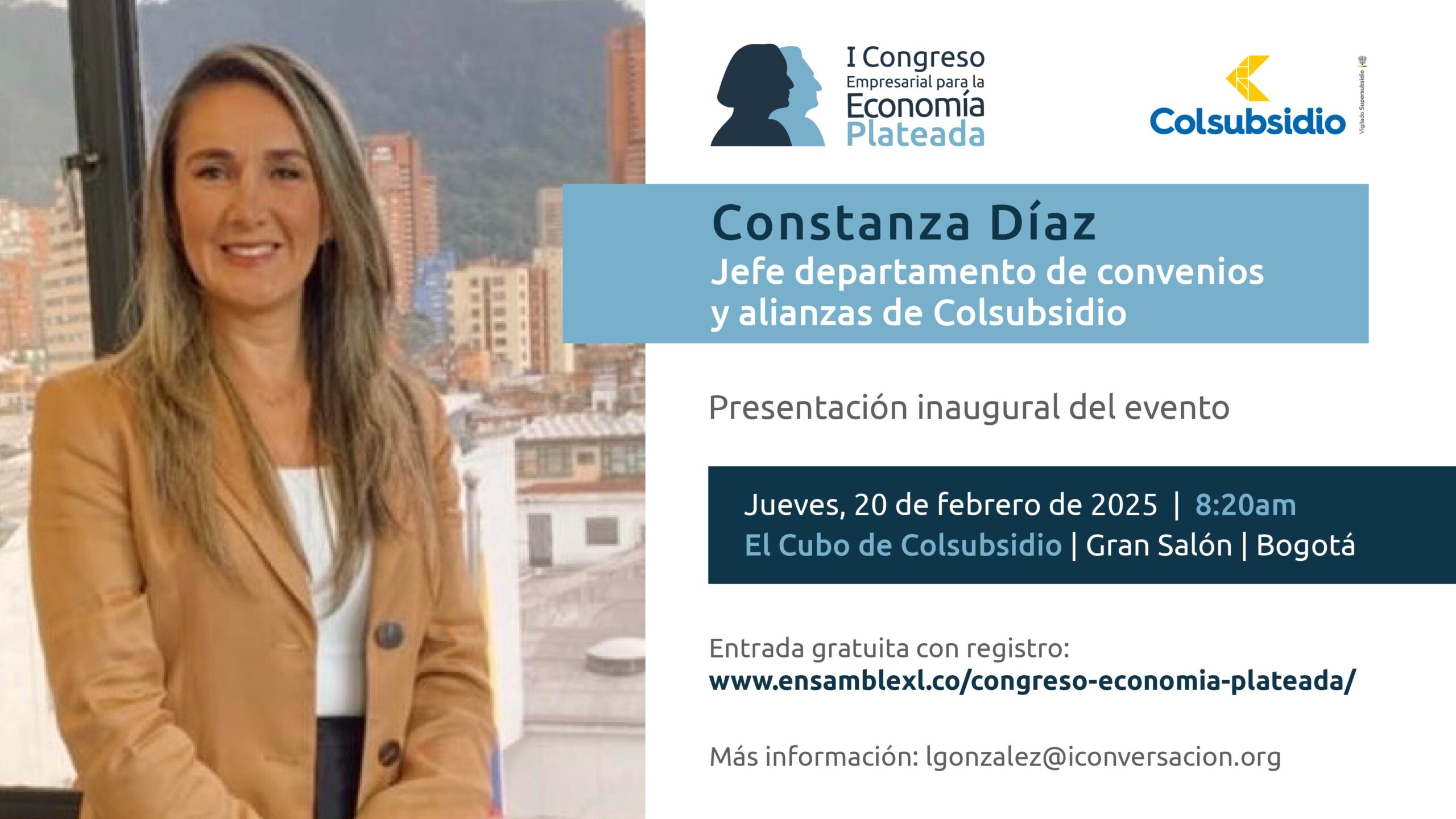 EP_Constanza Diaz