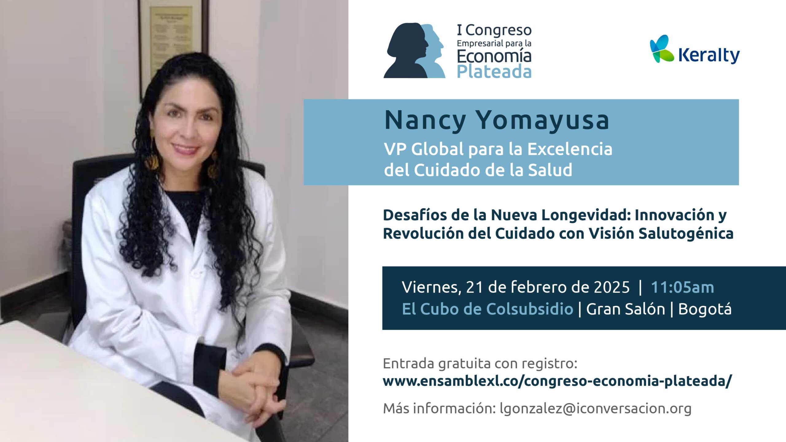 EP_Nancy Yomayusa