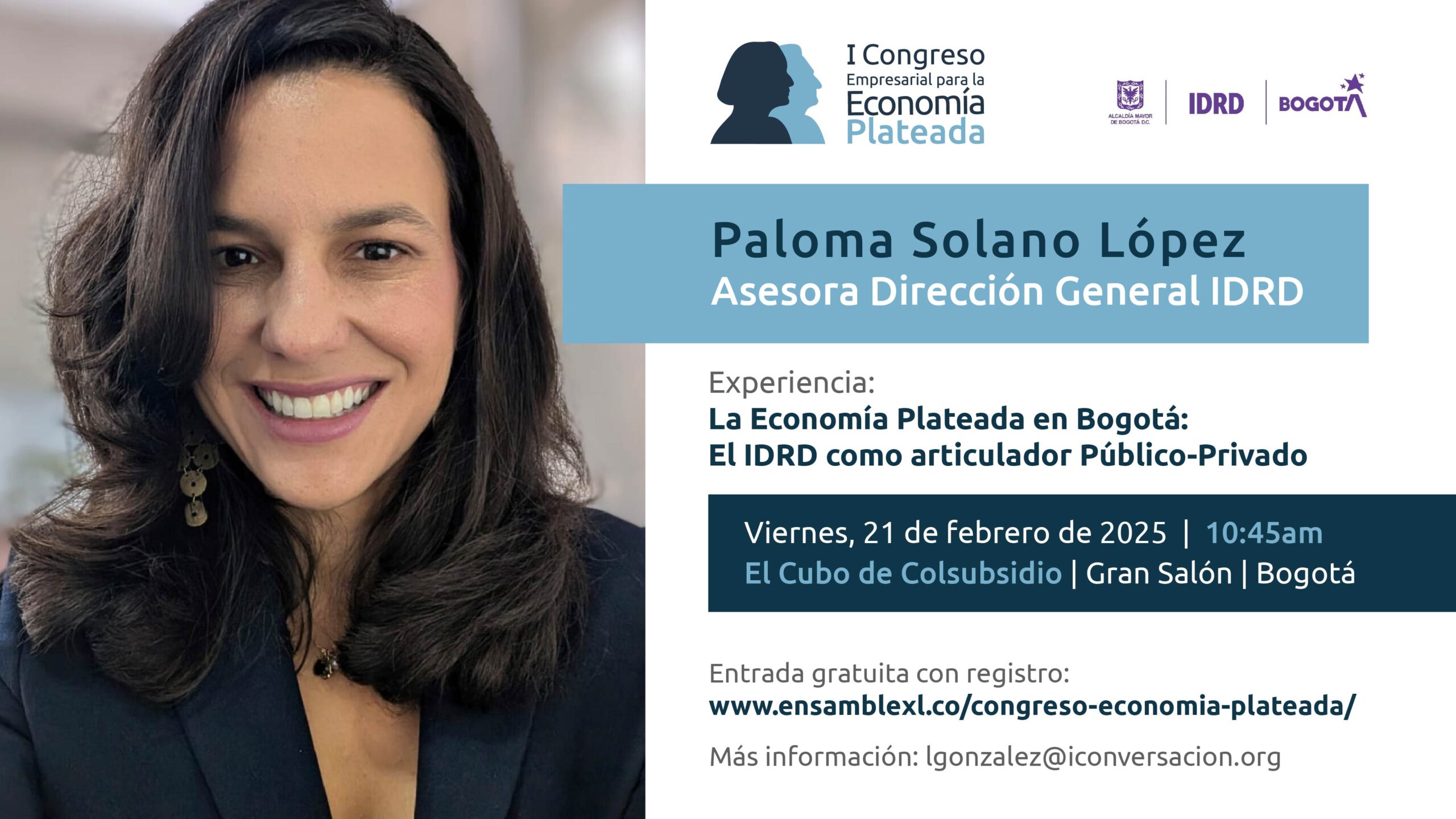 EP_Paloma Solano