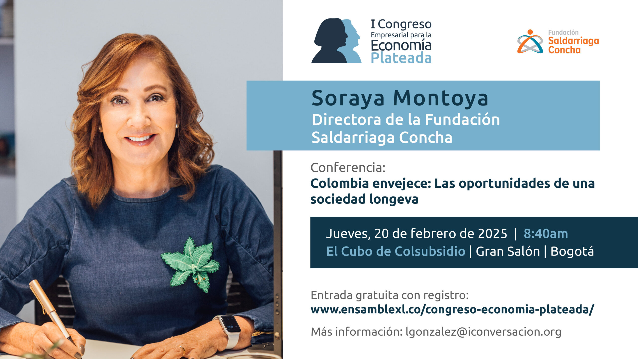 EP_Soraya Montoya