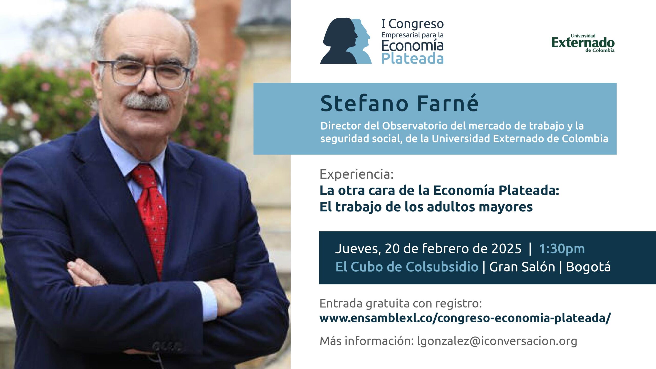 EP_stefano Farne