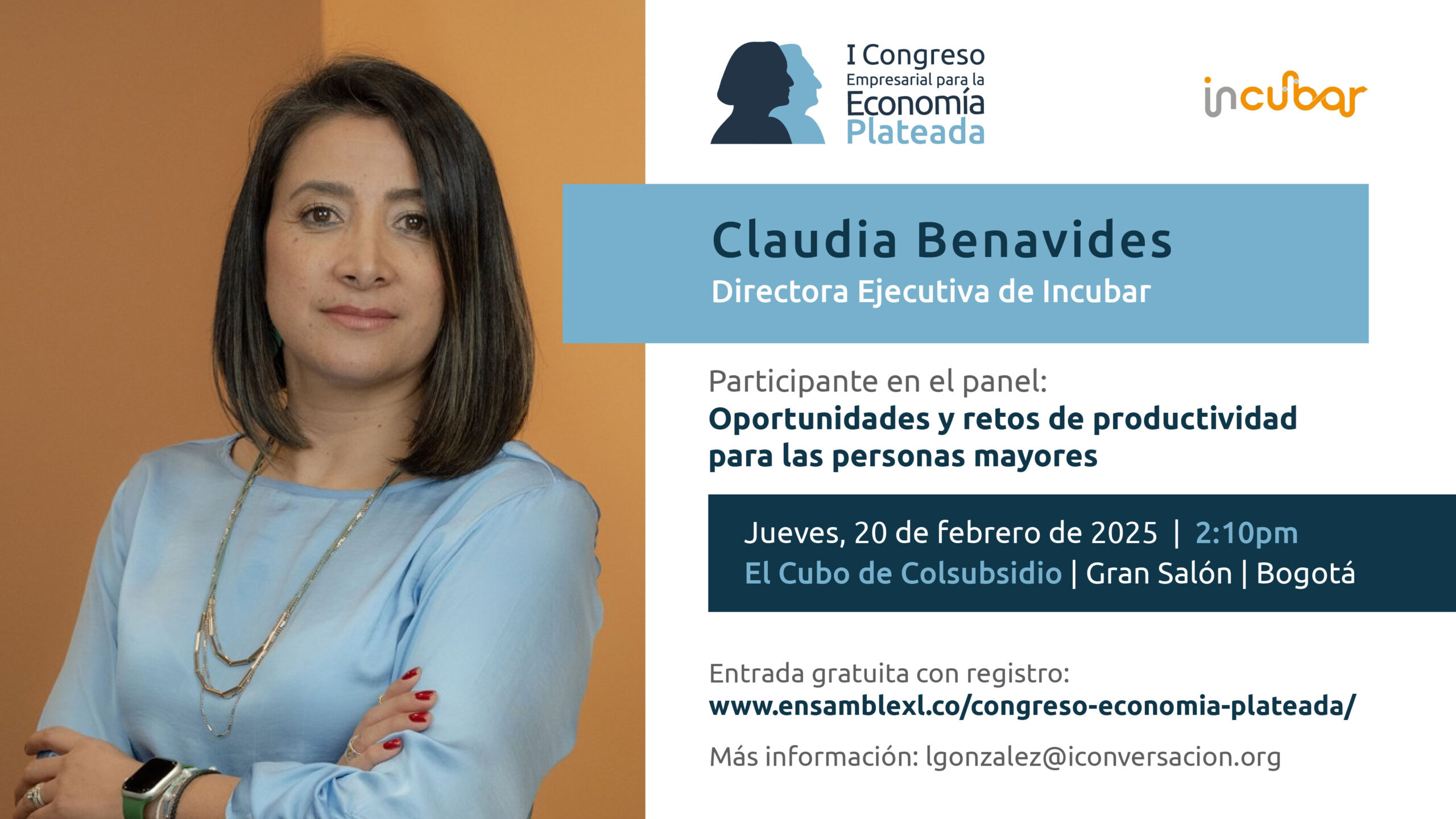 Panel2_claudia-benavides