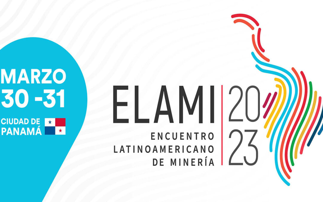 Encuentro Latinoamericano de Minería | ELAMI