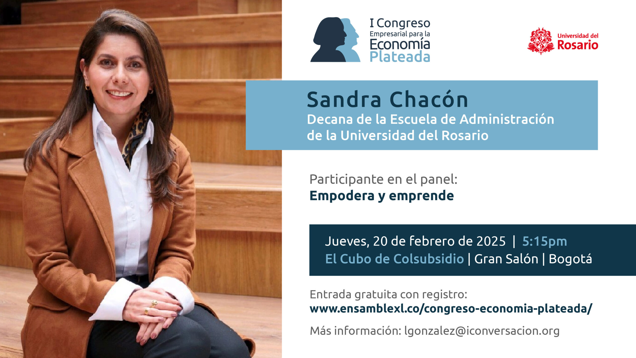 panel-porvenir_sandra-chacon