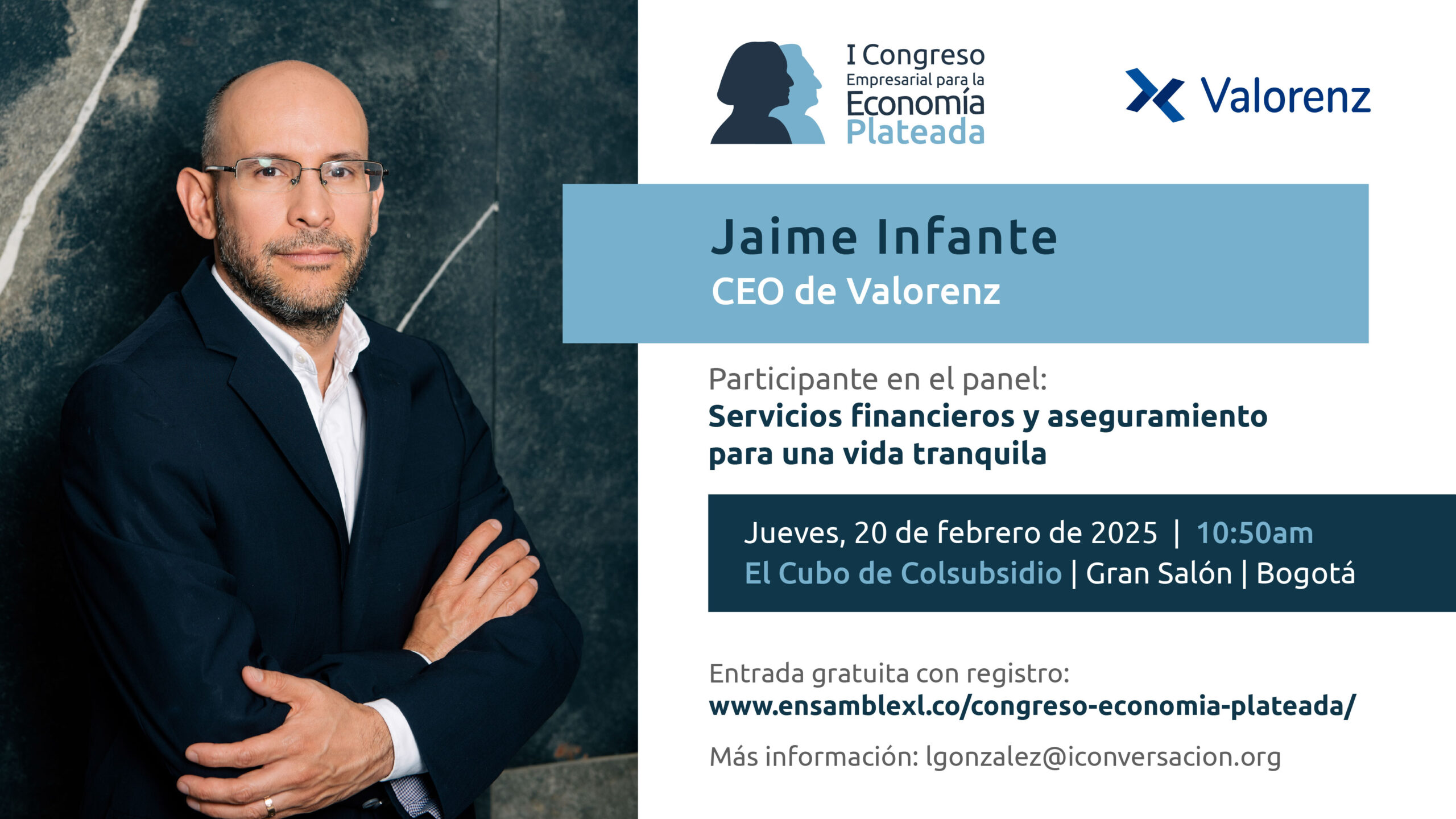 panel1_jaime-infante